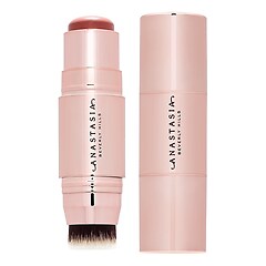 Stick Blush - Allık, ANASTASIA BEVERLY HILLS